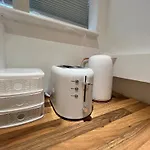 B&B The Bluebird I 3*