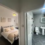 The Bluebird I B&B 3*
