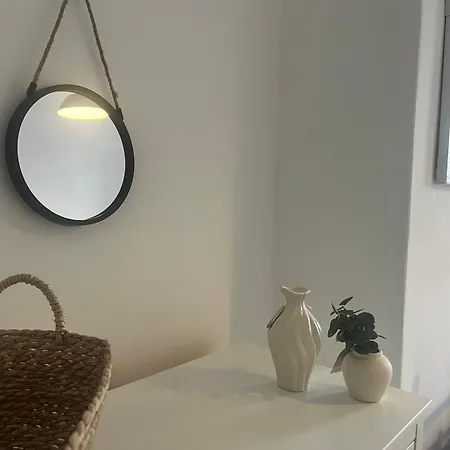 The Bluebird I Leeds (West Yorkshire)