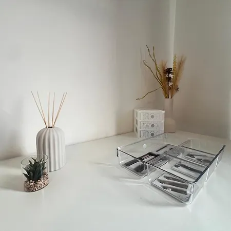 The Bluebird I Bed & Breakfast