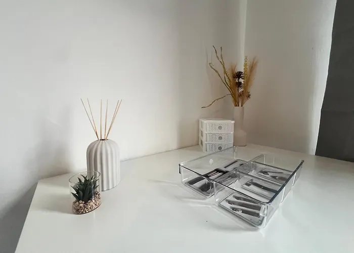 The Bluebird I فندق مبيت وإفطار